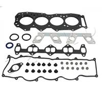 Kit guarnizioni testata 48311 JAPKO per MAZDA FORD