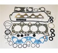 Japko Kit guarnizioni testata 48404 per Honda Civic IV / Concerto