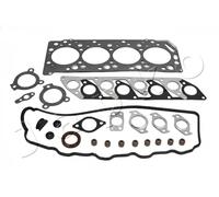 Kit guarnizioni testata 48511 JAPKO per MITSUBISHI HYUNDAI KIA