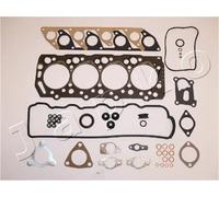 Kit guarnizioni testata 48537 JAPKO per MITSUBISHI HYUNDAI KIA