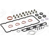 ELRING 486.070 Kit guarnizioni, Testata
