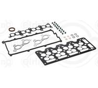 ELRING 486.090 Kit guarnizioni, Testata