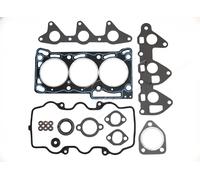 JAPKO 48602 Kit guarnizioni, Testata