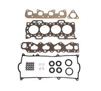 Kit guarnizioni testata 48618 JAPKO per DAIHATSU FEROZA Soft Top FEROZA Hard Top