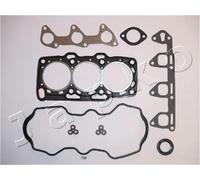JAPKO 48798 Kit guarnizioni, Testata