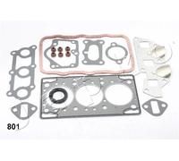 JAPKO 48801 Kit guarnizioni, Testata