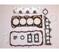 Kit guarnizioni testata 48804 JAPKO per SUZUKI SUBARU