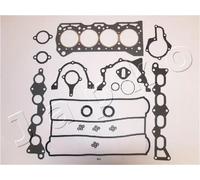 JAPKO 48805 Kit guarnizioni, Testata