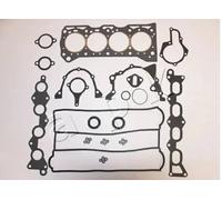 JAPKO 48805 Kit guarnizioni, Testata