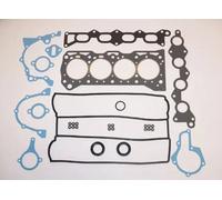 JAPKO 48816 Kit guarnizioni, Testata