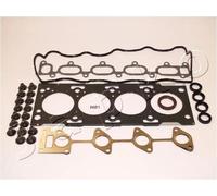 Kit guarnizioni testata 48H01 JAPKO per HYUNDAI KIA