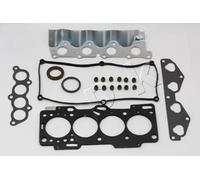JAPKO 48H07 Kit guarnizioni, Testata