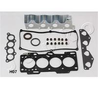 JAPKO 48H07 Kit guarnizioni, Testata