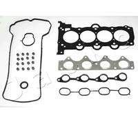 JAPKO 48H09 Kit guarnizioni, Testata