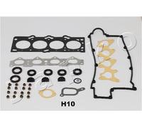 Japko Kit guarnizioni testata 48H10 per Hyundai, KIA (Sportage JE, Lantra II Wagon)
