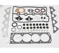 JAPKO 48W04 Kit guarnizioni, Testata