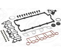 Kit guarnizioni testata 490.921 ELRING per VW SKODA AUDI SEAT MITSUBISHI JEEP
