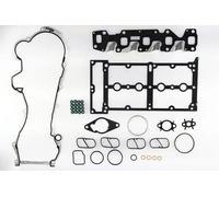 CORTECO 49191926 Kit guarnizioni, Testata