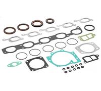 Kit guarnizioni testata 498.042 ELRING per VOLVO SMART OPEL CITROËN PEUGEOT