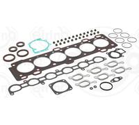 ELRING 498.881 Kit guarnizioni, Testata