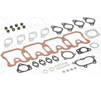 ELRING 504.080 Kit guarnizioni, Testata
