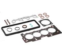 Set di guarnizioni, testa del cilindro ELRING 505.250