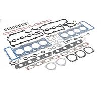 Kit guarnizioni testata 520.720 ELRING per AUDI VW