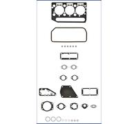 AJUSA 52005700 Kit guarnizioni, Testata