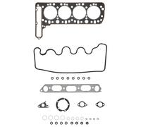 Ajusa Kit guarnizioni testata 52008500