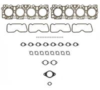 AJUSA 52010000 Kit guarnizioni, Testata