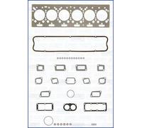 AJUSA 52013800 Kit guarnizioni, Testata