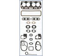 AJUSA 52017100 Kit guarnizioni, Testata