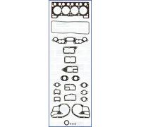 AJUSA Kit guarnizioni, Testata per RENAULT 52017200