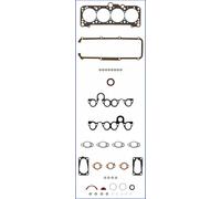 Ajusa 52018300 Kit Guarnizioni, Testata