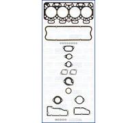 Kit guarnizioni testata 52018600 AJUSA per BMW 1502-2002
