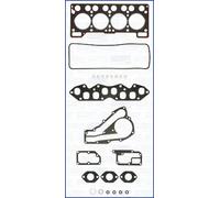 Kit guarnizioni testata 52019700 AJUSA per RENAULT CLIO I SUPER 5 9 11