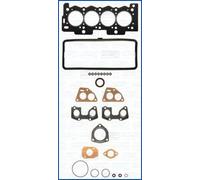 AJUSA 52032400 Kit guarnizioni, Testata