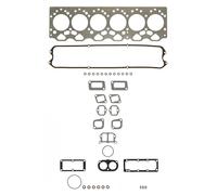 AJUSA 52032900 Kit guarnizioni, Testata