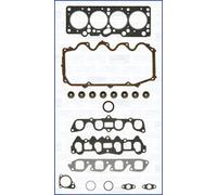 Ajusa Kit guarnizioni testata 52033500 per Ford Escort IV / Orion II / Escort V