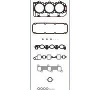 Kit guarnizioni testata 52033900 AJUSA