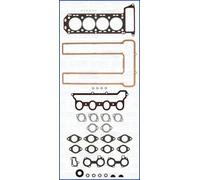 Kit guarnizioni testata 52035900 AJUSA per ALFA ROMEO ALFETTA SPIDER ALFETTA GT
