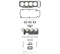 Ajusa 52037500 Kit Di Guarnizioni Testa Cilindro Per BMW E21 E30 E12 E28