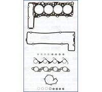 Kit guarnizioni testata 52040500 AJUSA per MERCEDES-BENZ 124 Tre volumi 190