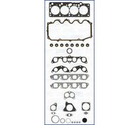 Ajusa Kit guarnizioni testata 52045300 per FORD