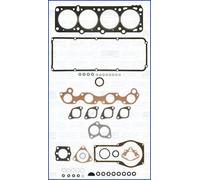 Kit guarnizioni testata 52045700 AJUSA per VOLVO GINETTA