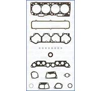 Kit guarnizioni testata 52059900 AJUSA per FIAT YUGO LANCIA