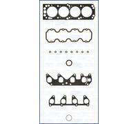 AJUSA Kit guarnizioni, Testata per OPEL 52076400