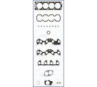 Kit guarnizioni, Testata per BEDFORD DAEWOO OPEL PONTIAC VAUXHALL 1.5i ASCONA AS