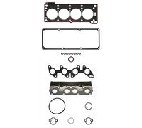 Ajusa Kit guarnizioni testata 52076700 per Renault Clio I, 19 II, 19 I Chamade