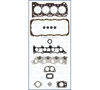 Ajusa Kit guarnizioni testata 52079400 per Suzuki Vitara
